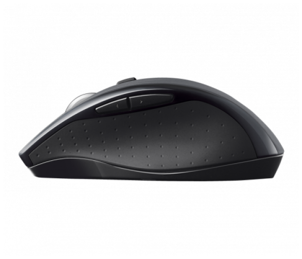 Logitech M705 Marathon - 46172 - zdjęcie 6